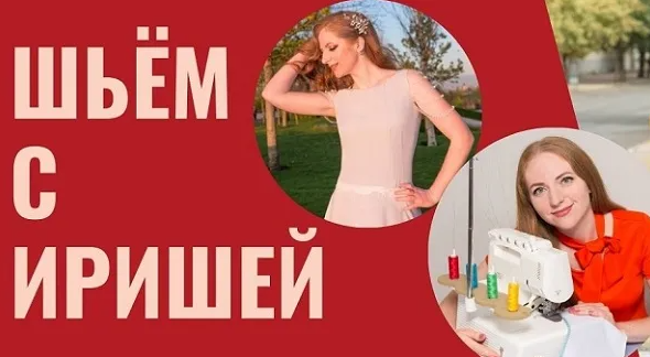 2025-03-18_09-56-42-png.59791