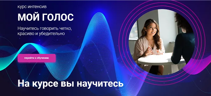 2025-03-18_10-00-56-png.59795