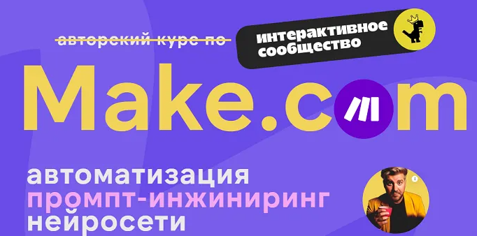 2025-03-18_10-03-59-png.59798