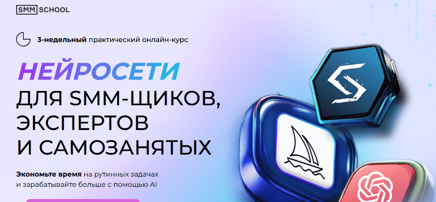 2025-03-18_10-28-20-png.59808