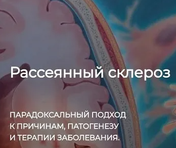 2025-03-19_10-13-41-png.59819