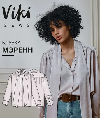 2025-03-19_10-27-15-png.59829