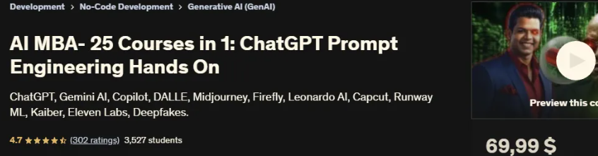 2025-03-19_10-40-40-png.59833