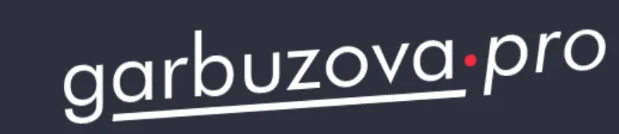 2025-03-19_10-58-22-png.59842