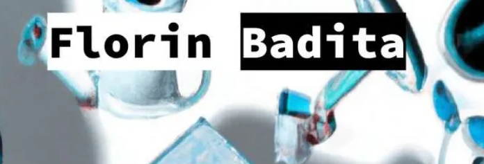 2025-03-19_11-13-27-png.59844