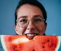 2025-03-19_11-36-07-png.59856