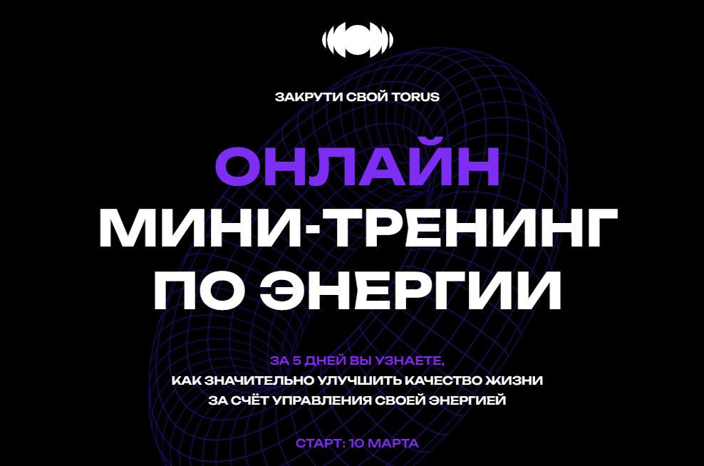 2025-03-19_22-56-27-png.59889