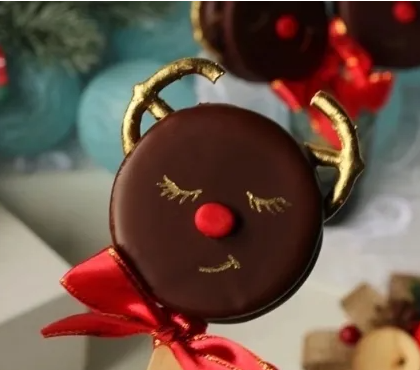 2025-03-20_09-05-22-png.59864