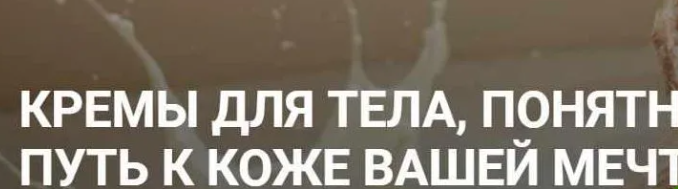 2025-03-20_09-13-34-png.59871