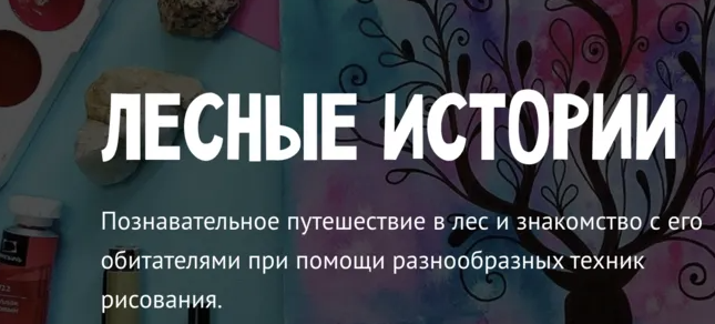 2025-03-20_09-43-34-png.59879