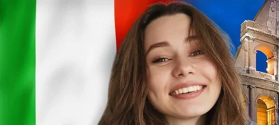 2025-03-20_10-06-56-png.59885