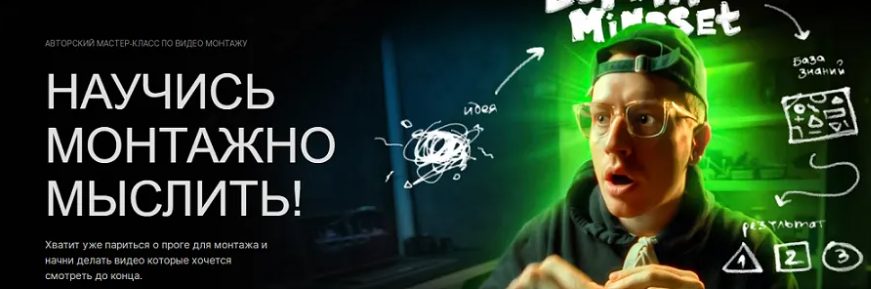 2025-03-20_10-18-27-png.59892