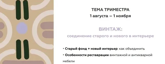 2025-03-20_10-25-06-png.59896