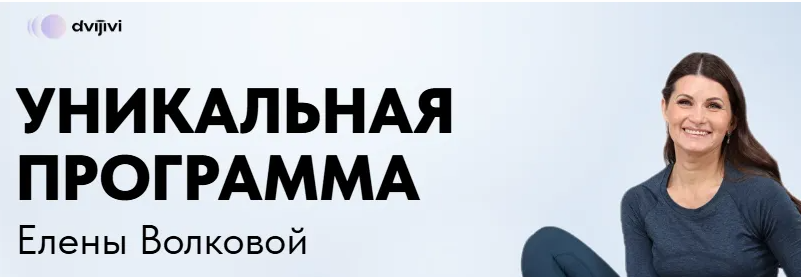 2025-03-20_10-49-08-png.59898