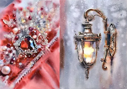 2025-03-21_10-28-59-png.59906