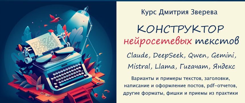 2025-03-21_10-32-58-png.59909