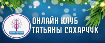 2025-03-21_10-34-03-png.59910