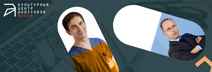 2025-03-21_10-52-17-png.59918