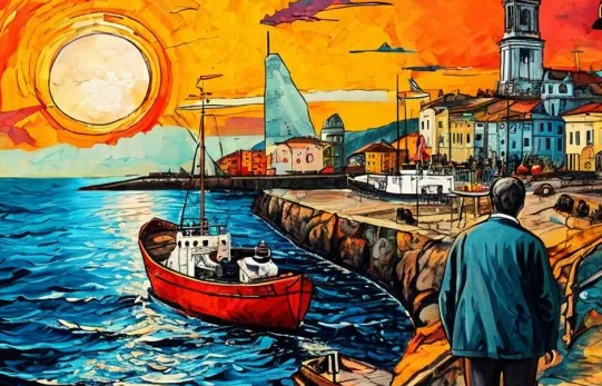 2025-03-21_11-00-00-png.59924