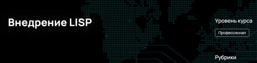 2025-03-21_11-51-50-png.59940