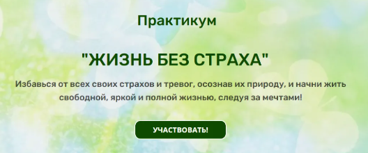 2025-03-22_11-43-21-png.59947