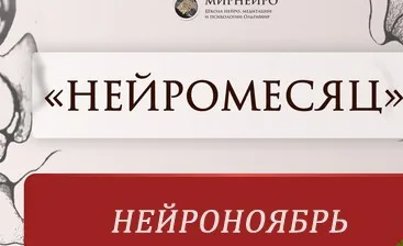 2025-03-24_12-47-53-png.59963