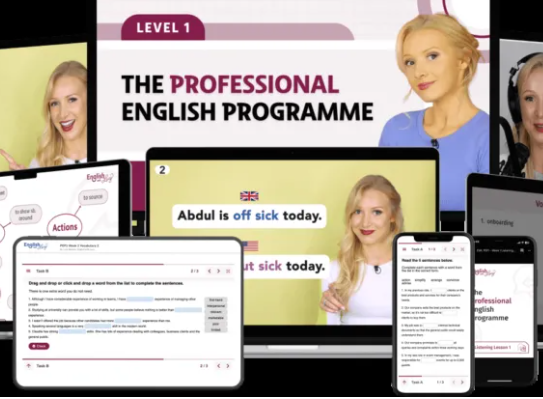 2025-03-25_09-58-16-png.59986