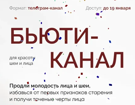 2025-03-25_10-02-15-png.59988