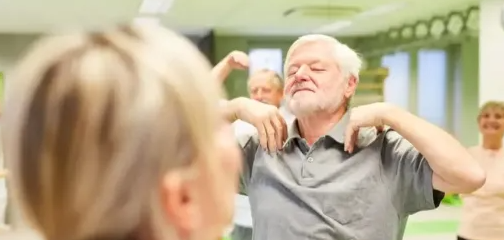 2025-03-25_10-04-11-png.59990