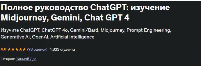 2025-03-26_09-15-00-png.60002