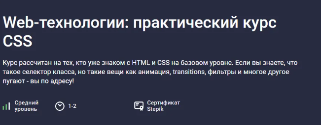 2025-03-26_09-19-24-png.60006