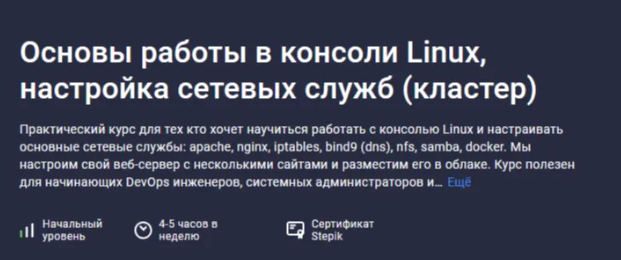 2025-03-26_09-21-24-png.60008