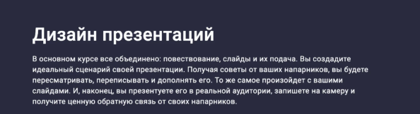 2025-03-26_12-31-15-png.60016