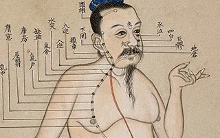 2025-03-26_12-38-57-png.60022