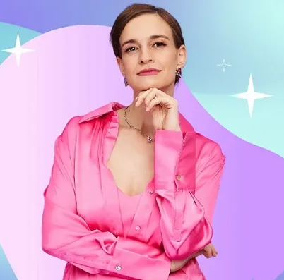 2025-03-26_13-10-14-png.60026