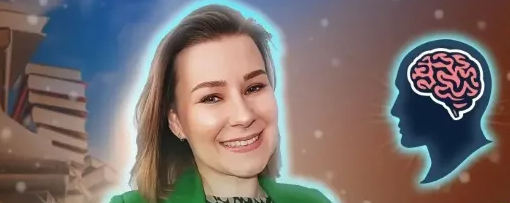 2025-03-27_10-29-33-png.60028