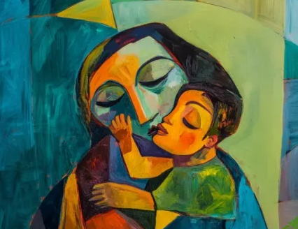 2025-03-27_10-38-35-png.60036