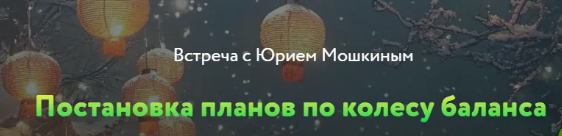 2025-03-27_10-53-07-png.60048