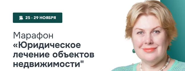 2025-03-27_10-54-53-png.60050