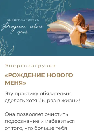 2025-03-28_13-01-44-png.60059