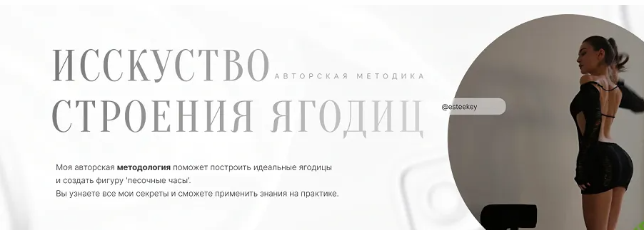 2025-03-28_14-14-52-png.60073