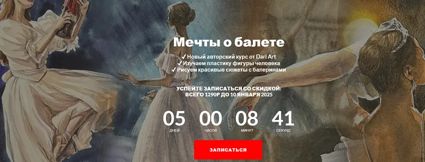 2025-03-28_18-18-09-png.60093