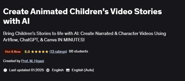 2025-03-30_10-12-34-png.60099