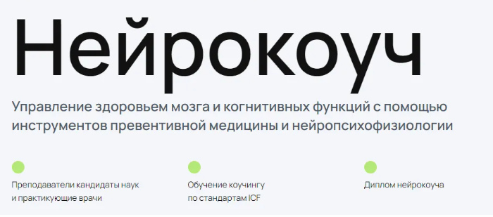 2025-03-30_10-25-06-png.60105