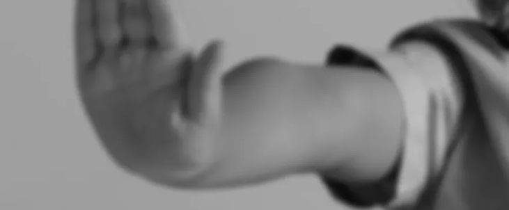 2025-03-30_10-56-34-png.60119