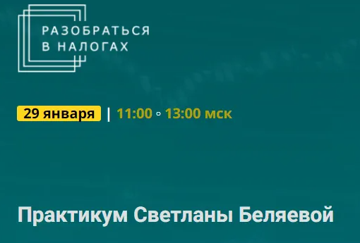 2025-03-31_10-11-27-png.60122