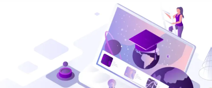 2025-04-01_09-40-24-png.60149