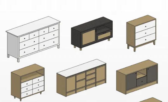 2025-04-01_09-45-34-png.60152