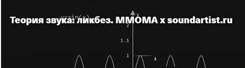 2025-04-02_09-46-55-png.60166