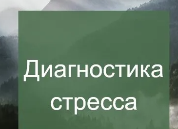 2025-04-03_10-16-57-png.60194